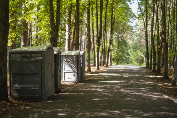 Best Porta potty for special events  in Youngstown, OH