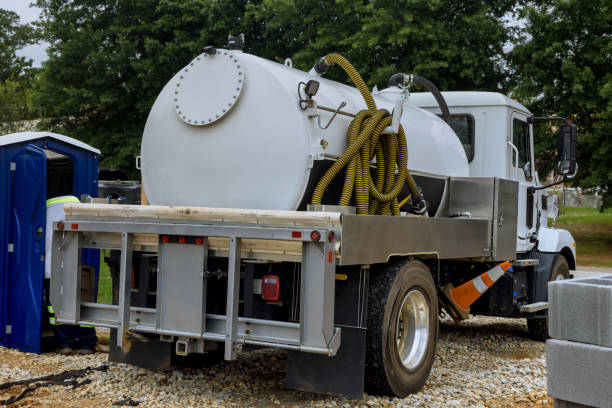 Reliable Youngstown, OH porta potty rental Solutions